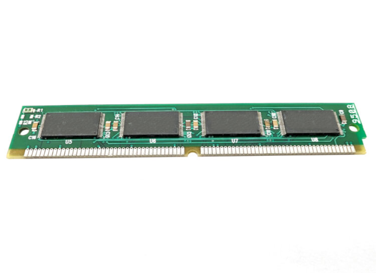 12-4MB