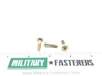 AN525-1032R8 AN525-1032R8 винт 10-32 x 1/2"