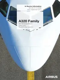 Z010H0003113 Директор CIDS (Z010H0003113)