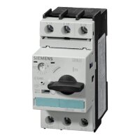 IMLK1-32176-21 IMLK1-32176-21 — автоматический выключатель, магнитно-гидравлический (рычажный)