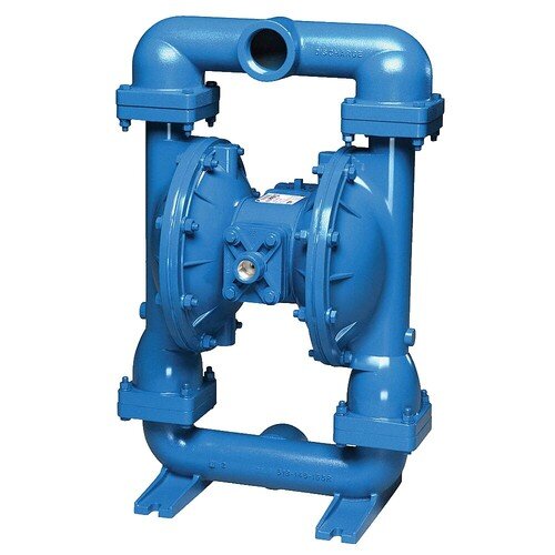 AIRTAC PNEUMATIC EQUIPMENT GA200U-P1 Монтажный кронштейн (U-образный) Кронштейн GA200U-P1 (U-образный)