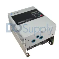 1336F-BRF100AEFR Преобразователь частоты ALLEN BRADLEY 1336F-BRF100AEFR (1336 PLUS)