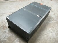 1336VT-B125-EOT-S1 Частотный преобразователь ALLEN BRADLEY 1336VT-B125-EOT-S1