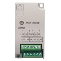 1771-IGD ALLEN BRADLEY 1771-IGD 16-точечный цифровой вход