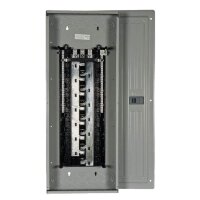 31010-042-51 ALLEN BRADLEY 31010-042-51 Ограничитель тока