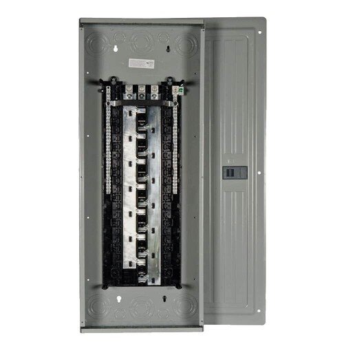ALLEN BRADLEY 31010-042-51 Ограничитель тока
