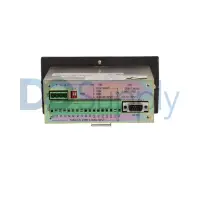 2706-D21J2/A ALLEN BRADLEY 2706-D21J2/A