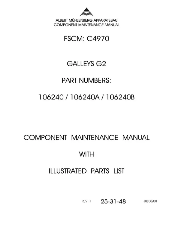 3M DEUTSCHLAND SC0TCH9473-14 TAPE лента SC0TCH9473-14 TAPE