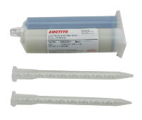 9360 Henkel Loctite EA 9360 эпоксидный клей