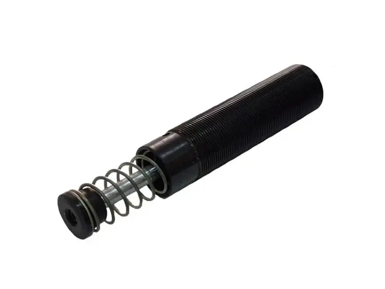 ACE MA-4575 амортизатор Амортизатор ACE MA-4575