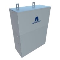 PTBA3150009LS Трансформатор 3Ф 9 кВА 480 – 208Y/120 Panel‑Tran (ACM PTBA3150009LS)