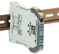WV478-2000 WV478-2000"