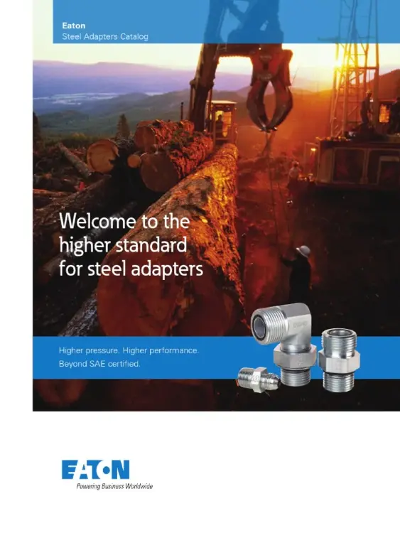 AE 2087-6-4S