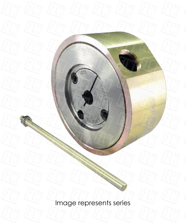 AI TEK T79850-103-2418 тахометрический трансдьюсер (втулка)