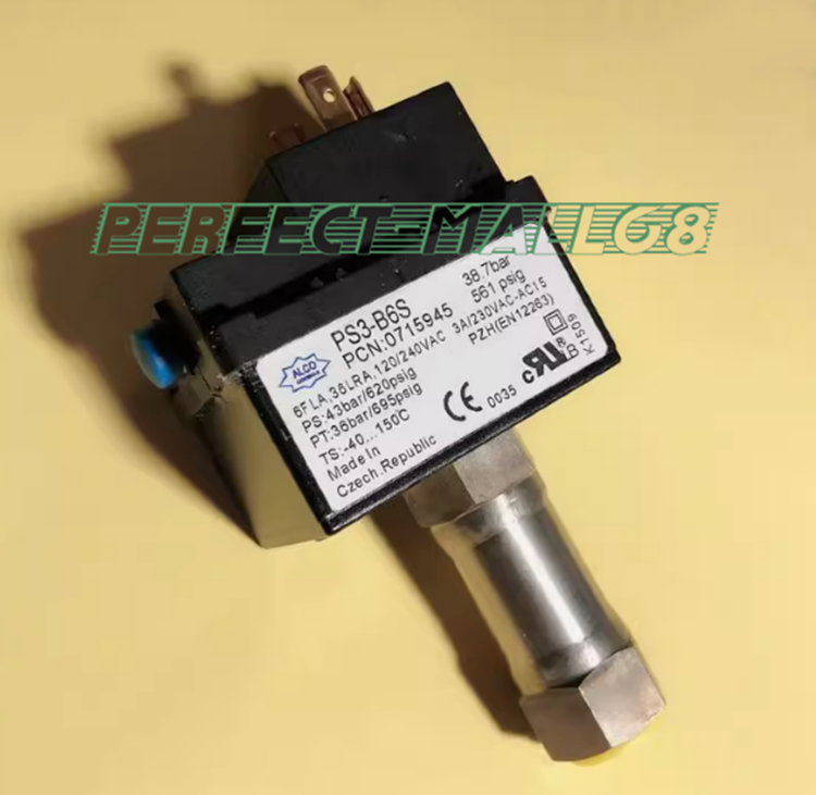 Лампа накаливания ALCO SWITCH 387