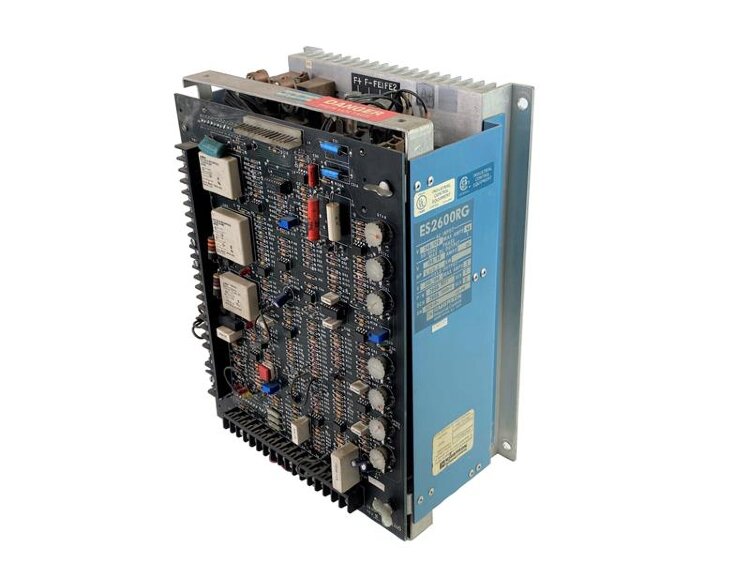 ALLEN BRADLEY 150-B35NBDA-J1 мягкий пуск / интеллектуальный контроллер двигателя Контроллер (мягкий пуск) двигателя ALLEN BRADLEY 150-B35NBDA-J1