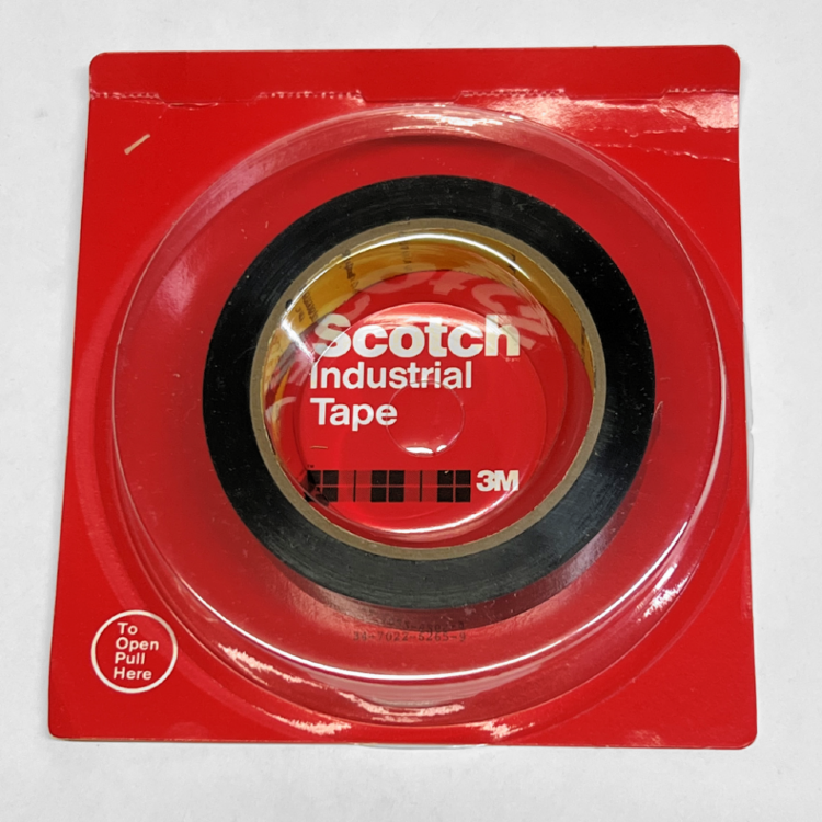 SC0TCHY935EU500 FILM-ADHESIVE