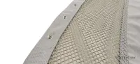 71745-300 CURTAIN 71745-300 CURTAIN