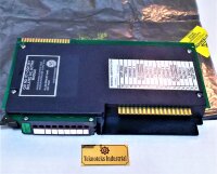 1771-OQ 24V DC Isolated Output Module for Allen Bradley Automation Systems by Rockwell 1771-OQ модуль изолированных выходов 24V DC для систем автоматизации Allen Bradley (Rockwell)