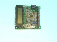 9933A-006 PC AC TECHNOLOGY 9933A-006 PC — плата с дисплеем
