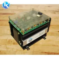 4005D AEROTECH 4005D Транслятор