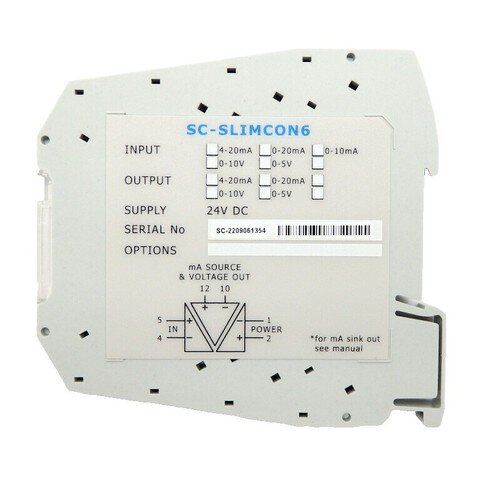 Автоматический выключатель AIRPAX UPL1-2238-5 5A 250V