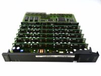 3BA53175AABD ALCATEL LUCENT BOARD Z20VG OMNIPCX 4400