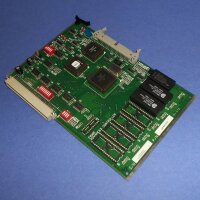 506053 PCB BASIC 506053 PCB BASIC (PCB BASIC BOARD MEM86-3*1)