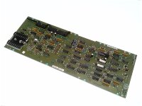 133684 Нижняя плата управления ALLEN BRADLEY 133684