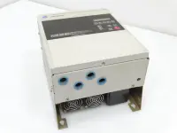 1336F-BRF200-AA-EN-L6 Частотный преобразователь ALLEN BRADLEY 1336F-BRF200-AA-EN-L6