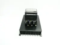 150-B54NCD ALLEN BRADLEY 150-B54NCD — смарт-контроллер двигателя (плавный пуск, 54 A)