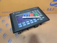 2707-V40P1/B ALLEN BRADLEY 2707-V40P1/B (DTAM Plus)