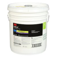 MLA03-037220000 INSULATION MLA03-037220000 INSULATION