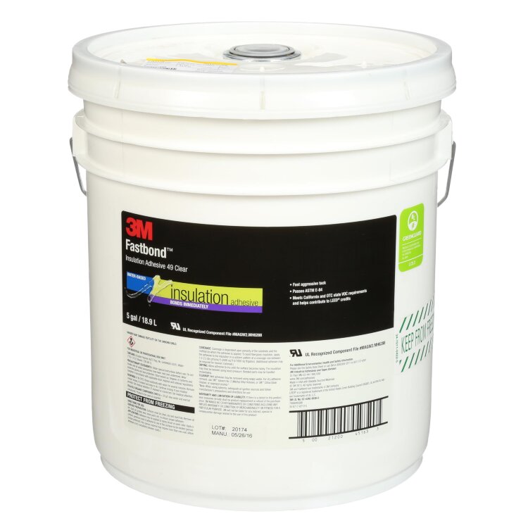 MLA03-037220000 INSULATION