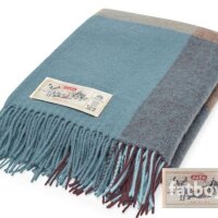 86076-300-480 CURTAIN 86076-300-480 CURTAIN