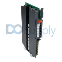 1771-PA Allen Bradley AB Power Supply 1771-P1 W/O 1771-BB 1771P Automation Systems 1771-PA Allen Bradley AB Power Supply 1771-P1 W/O 1771-BB 1771P Automation Systems