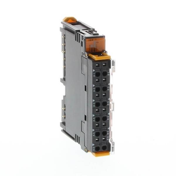 Фильтр RFI FS21002-32-07, 32 A, 3~ 400 В, 257×130×55 мм