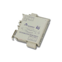 C609-0000 ACTION INSTRUMENTS C609-0000 — кастомная нержавеющая табличка