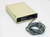 1202.011L1 ADTRAN 1202.011L1