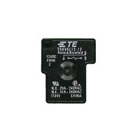 2122AH2SH AGASTAT 2122AH2SH — реле выдержки времени, 5–120 с, 120 VAC