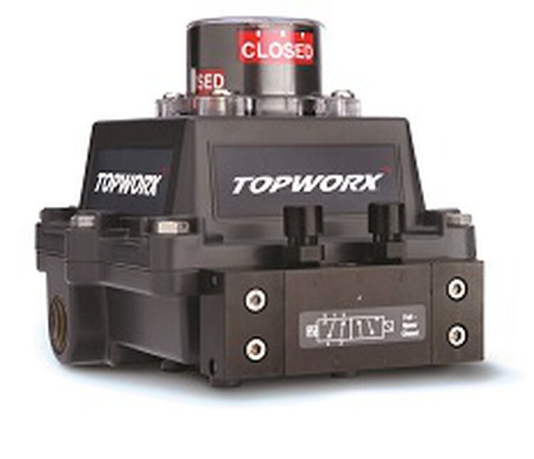 Тахометрический трансдьюсер AI TEK T79850-103-2211