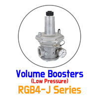 RGB4-12J RGB4-12J — усилитель объёма (AirCom)