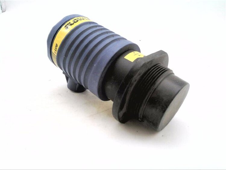 AIRPAX APG66-1REC2-61-251