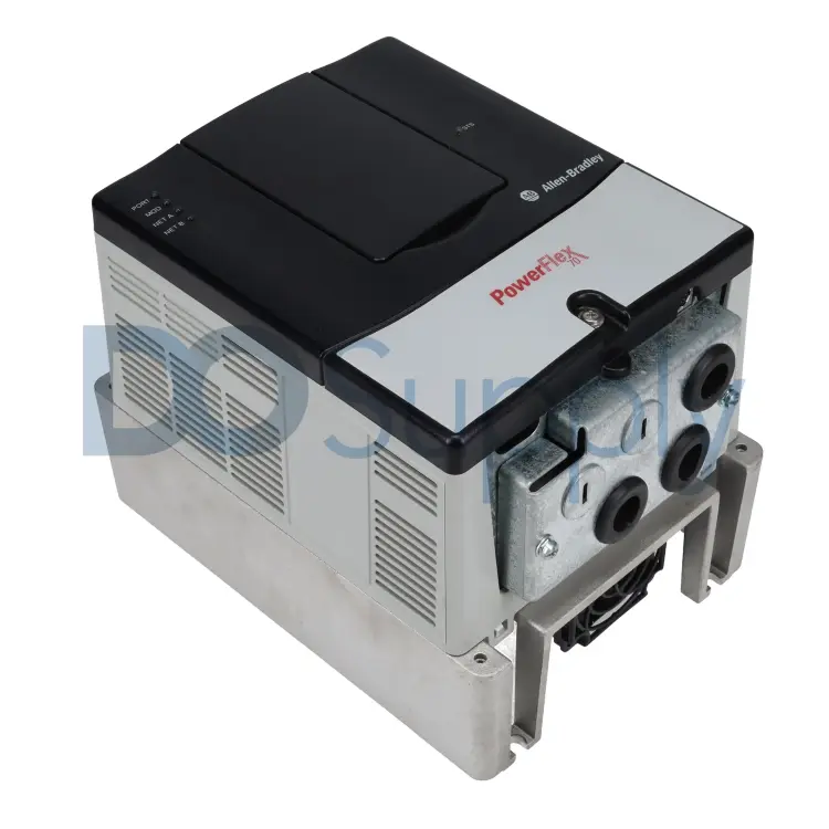 ALL 20AD8P0A0AYNANNN (PowerFlex 70, 5 HP, 480 VAC)