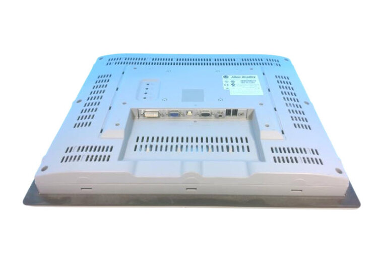 Монитор ALLEN BRADLEY 6176M-19PT