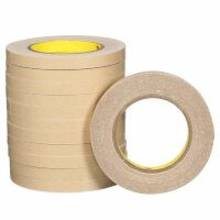 Y427-9 TAPE-ADHESIVE Y427-9 TAPE-ADHESIVE