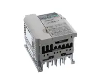 R75300 1HP 480V VFDJ1000 Aaon R75300 1HP 480V частотный преобразователь J1000