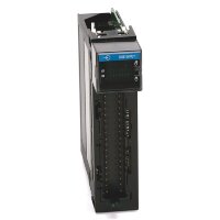 1756-IB16ISOE Rockwell Automation 10-30 VDC Individually Isolated Input 16 Pts (36 Pin) 1756-IB16ISOE Rockwell Automation 10-30 VDC Individually Isolated Input 16 Pts (36 Pin)