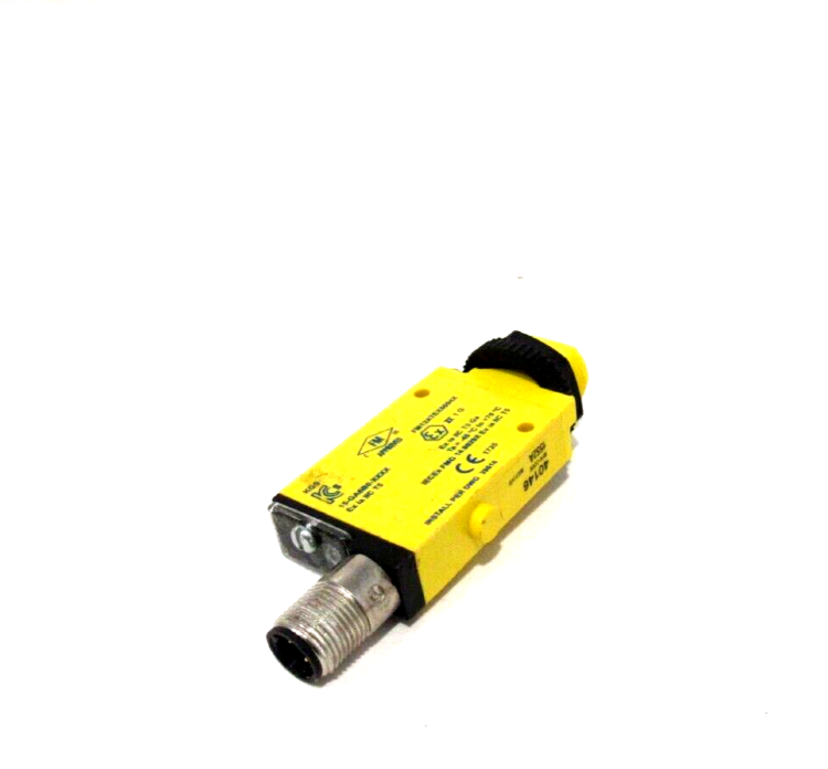 Прокладка FLEXMASTER 1 1/2S