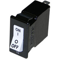 T11-1-3.00A-03-31 AIRPAX T11-1-3.00A-03-31